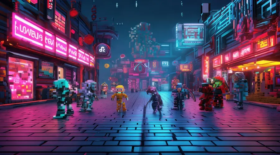 2025.9.2无尽之战礼包码全知道，福利享不停