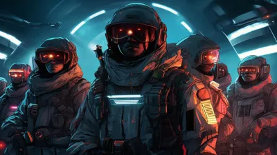 2025年9月4日必领！无尽之战兑换码全攻略
