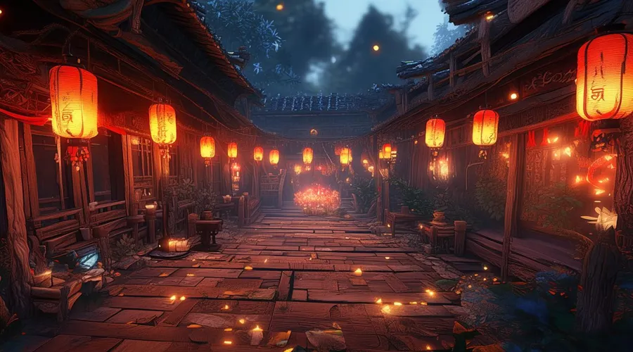 无尽之战兑换码横幅图片1